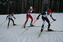 DSC%20I%20Oberhof.2%20002