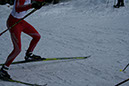 DSC%20I%20Oberhof.2%20004