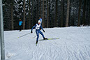 DSC%20I%20Oberhof.2%20011