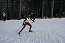 DSC%20I%20Oberhof.2%20024