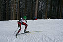 DSC%20I%20Oberhof.2%20032