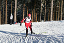 DSC%20I%20Oberhof.2%20065