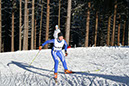 DSC%20I%20Oberhof.2%20068