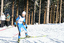 DSC%20I%20Oberhof.2%20073