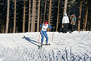 DSC%20I%20Oberhof.2%20075