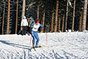 DSC%20I%20Oberhof.2%20078