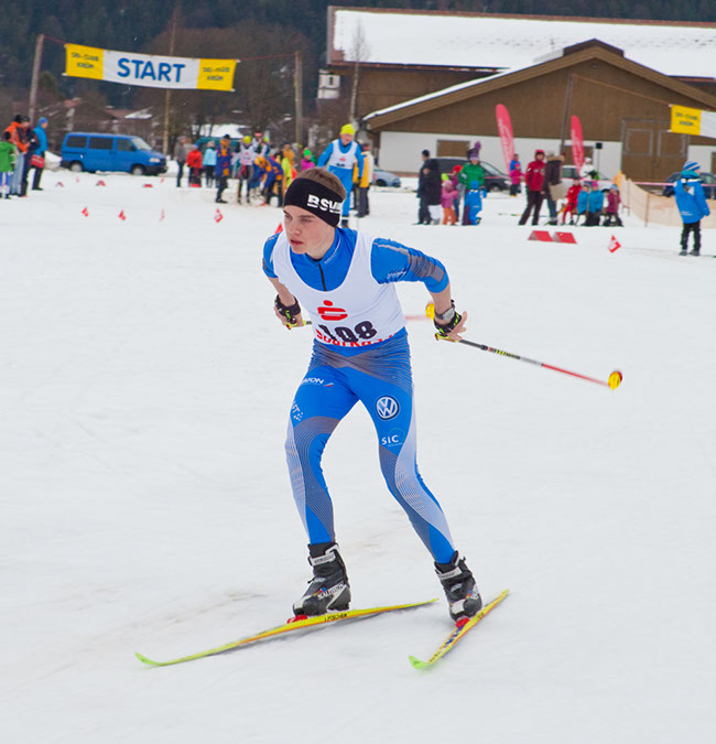 Kruen20121226IMG_6091