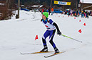 Kruen20121226IMG_6044