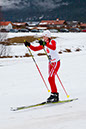 Kruen20121226IMG_6046