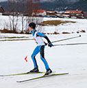 Kruen20121226IMG_6048
