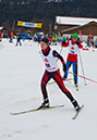 Kruen20121226IMG_6061