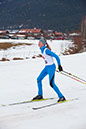 Kruen20121226IMG_6065