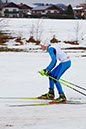 Kruen20121226IMG_6067