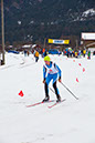 Kruen20121226IMG_6068