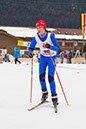 Kruen20121226IMG_6075
