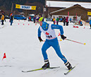 Kruen20121226IMG_6076