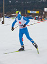 Kruen20121226IMG_6077