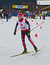 Kruen20121226IMG_6078