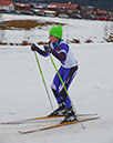 Kruen20121226IMG_6082