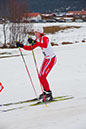 Kruen20121226IMG_6083