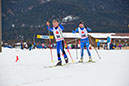 Kruen20121226IMG_6086