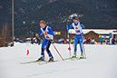 Kruen20121226IMG_6087