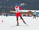 Kruen20121226IMG_6089