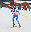 Kruen20121226IMG_6091