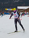 Kruen20121226IMG_6094