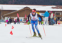 Kruen20121226IMG_6101
