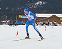 Kruen20121226IMG_6108