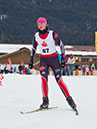 Kruen20121226IMG_6112