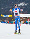 Kruen20121226IMG_6116