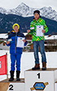 Kruen20121226IMG_6166