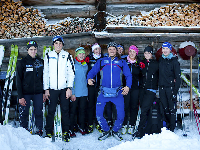 Tour2012IMG_6221