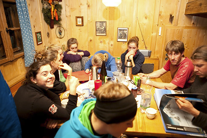 Tour2012IMG_6227