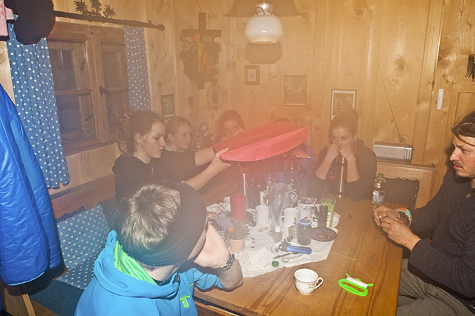 Tour2012IMG_6239