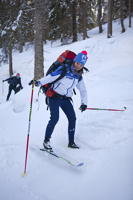 Tour2012IMG_6467