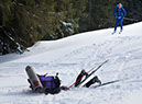 Tour2012IMG_6408