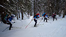 Tour2012IMG_6430