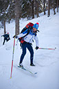 Tour2012IMG_6467
