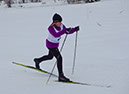 IMG_6787