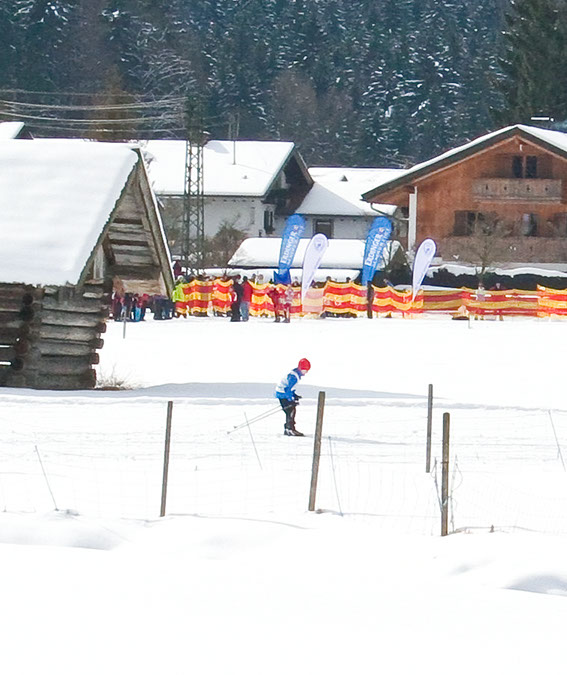 Grainauer%20Bambini.13%20031