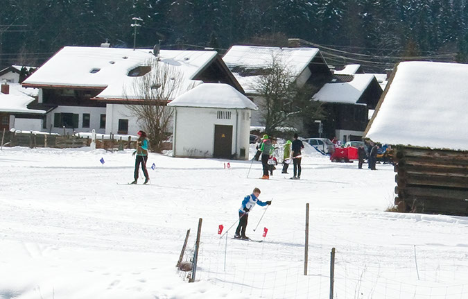 Grainauer%20Bambini.13%20032