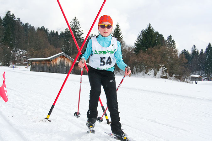 Grainauer%20Bambini.13%20077
