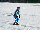 Grainauer%20Bambini.13%20055