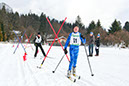 Grainauer%20Bambini.13%20072
