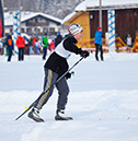 IMG_7859