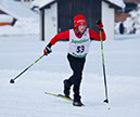 IMG_7890