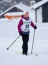 IMG_7906